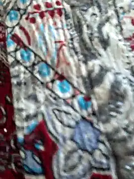 Priya Bong online show from February 2026 03:06:01 AM