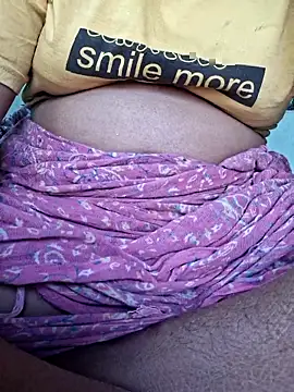 Priya Bong online show from March 2026 08:20:02 AM