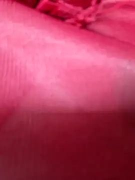 Priya Bong online show from June 2026 03:26:01 AM