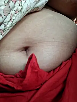 Priya Bong online show from July 2026 01:40:01 AM