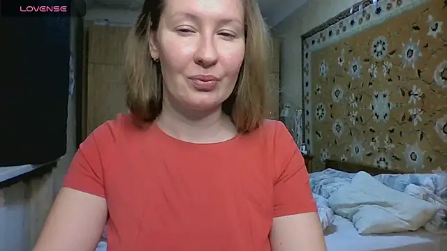 AnnaXLovers online show from April 2026 06:25:02 AM