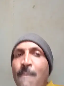 Villagehotbhabhi1984 online show from January 2026 05:09:01 AM