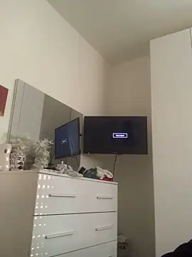 LaMaterialista online show from March 2026 03:59:01 PM