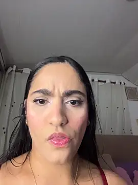 JazminTaylor online show from October 2025 03:38:02 AM