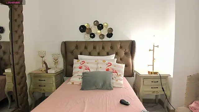 MelodySmith7 online show from January 2026 07:48:01 PM