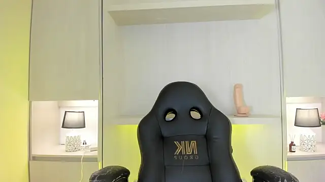 tamaraa smiith online show from January 2026 07:49:02 PM