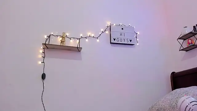 Manuela monroe online show from January 2026 02:26:01 AM