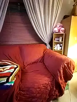 Bayou Woman68 online show from January 2026 12:13:01 AM