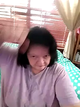 Bayou Woman68 online show from July 2026 04:01:01 PM