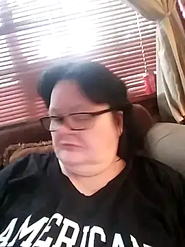 Bayou Woman68 online show from July 2026 02:59:01 PM