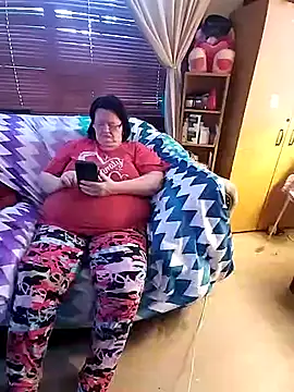 Bayou Woman68 online show from July 2026 11:37:02 PM