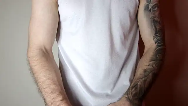 Kenner fox77 online show from March 2025 10:24:01 PM