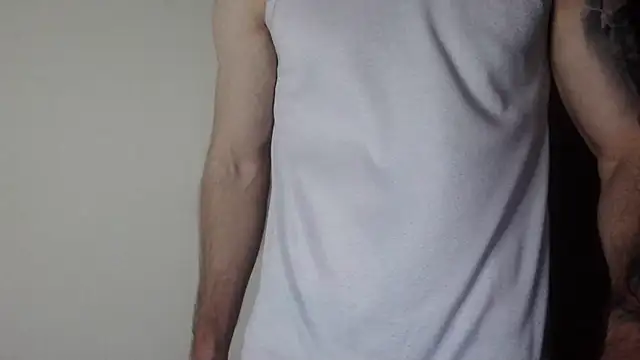 Kenner fox77 online show from March 2025 04:10:01 AM