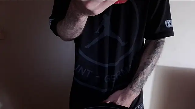 Kenner fox77 online show from September 2025 02:00:02 AM