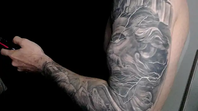 Kenner fox77 online show from March 2026 07:01:02 AM