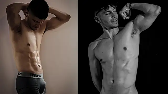 Snapshot of daniel_sexy777 chatting on May 2026 02:08:02 AM daniel sexy777 online show from May 2026 02:08:02 AM