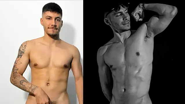 Snapshot of daniel_sexy777 chatting on June 2026 01:52:02 AM daniel sexy777 online show from June 2026 01:52:02 AM