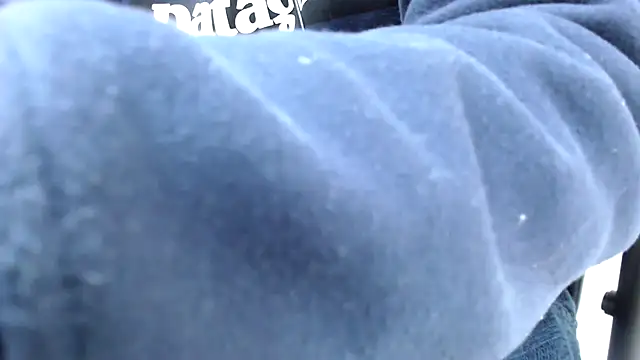 Snapshot of zzzzkyo chatting on February 2026 06:26:01 AM zzzzkyo online show from February 2026 06:26:01 AM