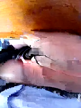 alanjoyoo online show from March 2025 03:52:02 AM