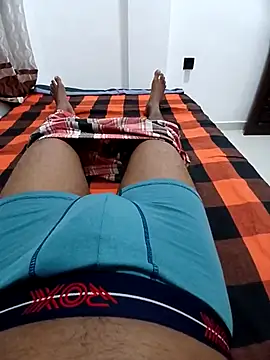 alanjoyoo online show from March 2025 01:12:02 PM