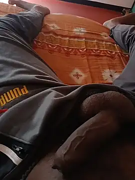 alanjoyoo online show from December 2025 06:41:01 AM