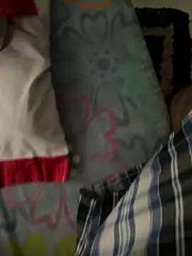 alanjoyoo online show from January 2026 04:04:02 AM