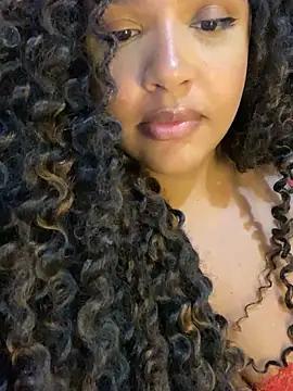 99 Lilith online show from January 2025 11:42:01 PM