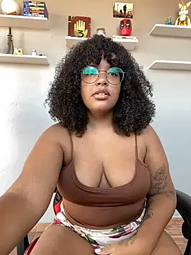 99 Lilith online show from January 2025 05:28:01 PM