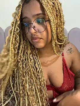 99 Lilith online show from January 2025 11:56:02 PM