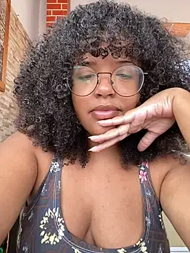 99 Lilith online show from March 2025 05:49:01 PM