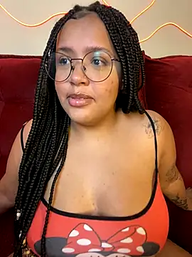 99 Lilith online show from September 2025 11:26:01 PM