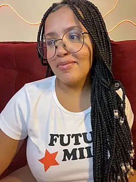 99 Lilith online show from September 2025 10:53:01 PM