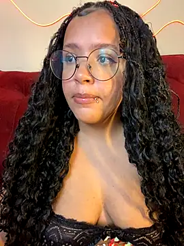 99 Lilith online show from October 2025 12:19:01 AM