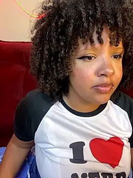 99 Lilith online show from January 2026 01:09:02 AM