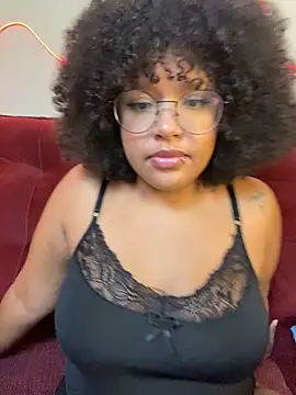 99 Lilith online show from February 2026 12:09:01 AM