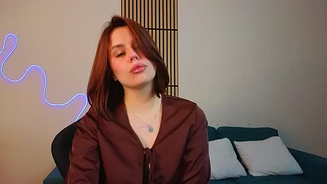 Snapshot of Aisha_Riley chatting on May 2026 04:59:02 PM Aisha Riley online show from May 2026 04:59:02 PM
