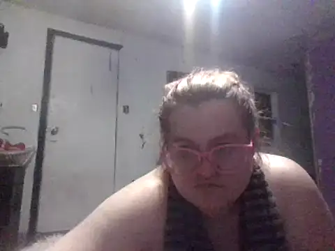 Snapshot of Sweetexibition chatting on November 2025 02:32:02 AM Sweetexibition online show from November 2025 02:32:02 AM