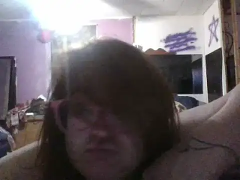 Snapshot of Sweetexibition chatting on March 2026 01:51:01 AM Sweetexibition online show from March 2026 01:51:01 AM