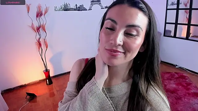 Elizabeth taylor b online show from December 2024 09:08:01 PM