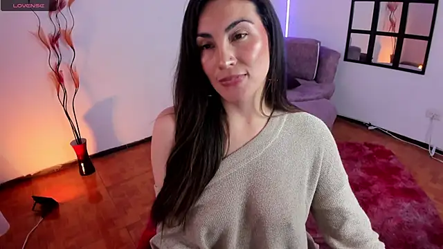 Elizabeth taylor b online show from January 2025 10:58:02 PM