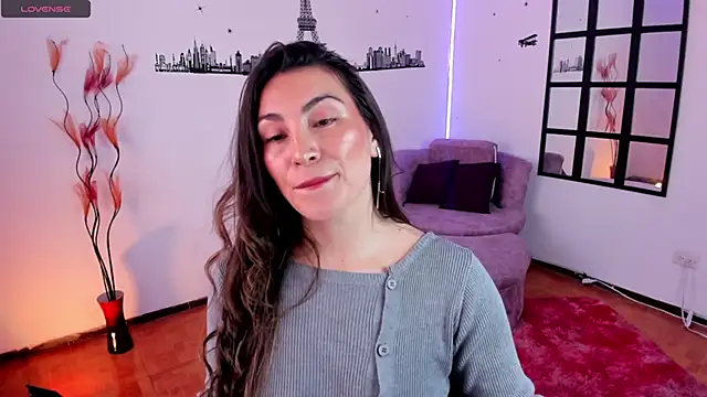 Elizabeth taylor b online show from January 2025 06:04:02 PM