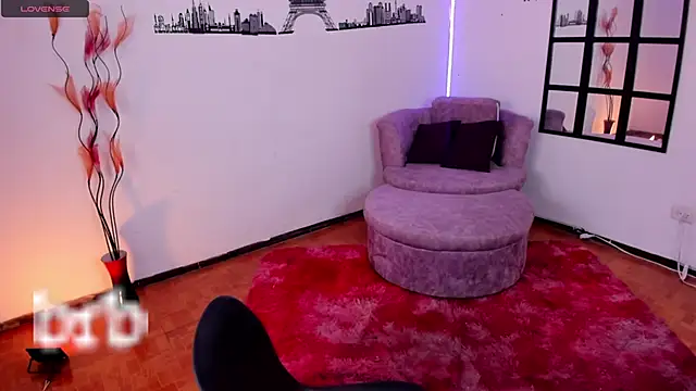 Elizabeth taylor b online show from January 2025 06:16:02 PM