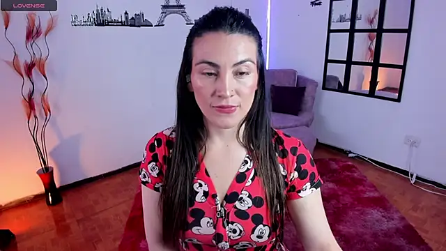 Elizabeth taylor b online show from January 2025 06:02:01 PM