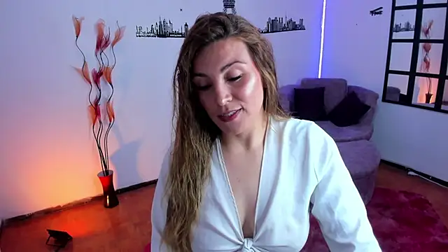 Elizabeth taylor b online show from September 2025 01:05:02 AM