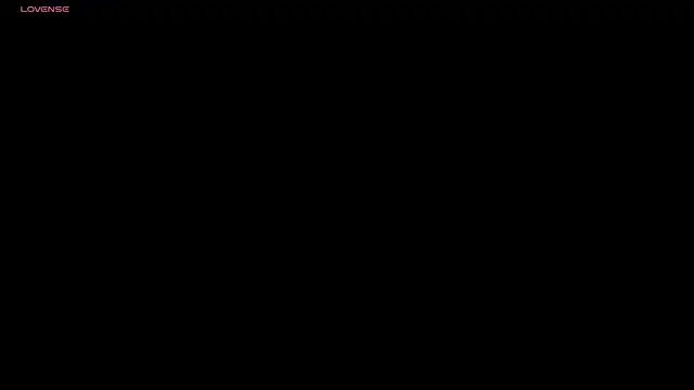 Snapshot of BrendaAdams_ chatting on June 2026 11:10:01 AM BrendaAdams online show from June 2026 11:10:01 AM