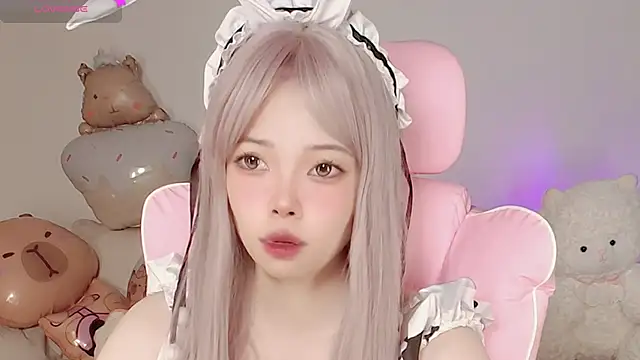 Ruby 2xy online show from July 2026 02:22:01 AM