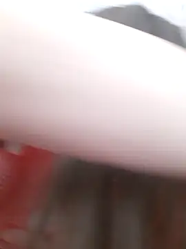 VanillaSeXy online show from October 2025 12:46:02 AM