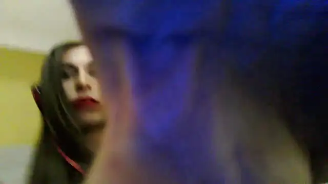 Snapshot of VanillaSeXy chatting on January 2026 04:16:01 AM VanillaSeXy online show from January 2026 04:16:01 AM