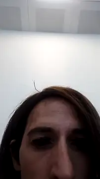 VanillaSeXy online show from May 2026 10:43:01 AM