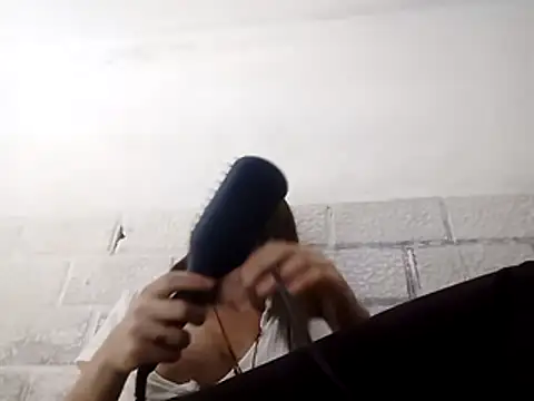 VanillaSeXy online show from July 2026 04:05:02 AM